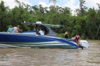 2019 Fireman's Poker Run (113).jpg